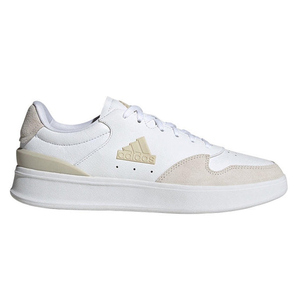 ADIDAS Kantana Men's Casual Shoes