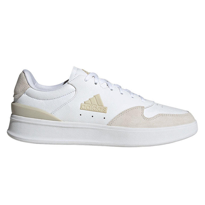 ADIDAS Kantana Men's Casual Shoes