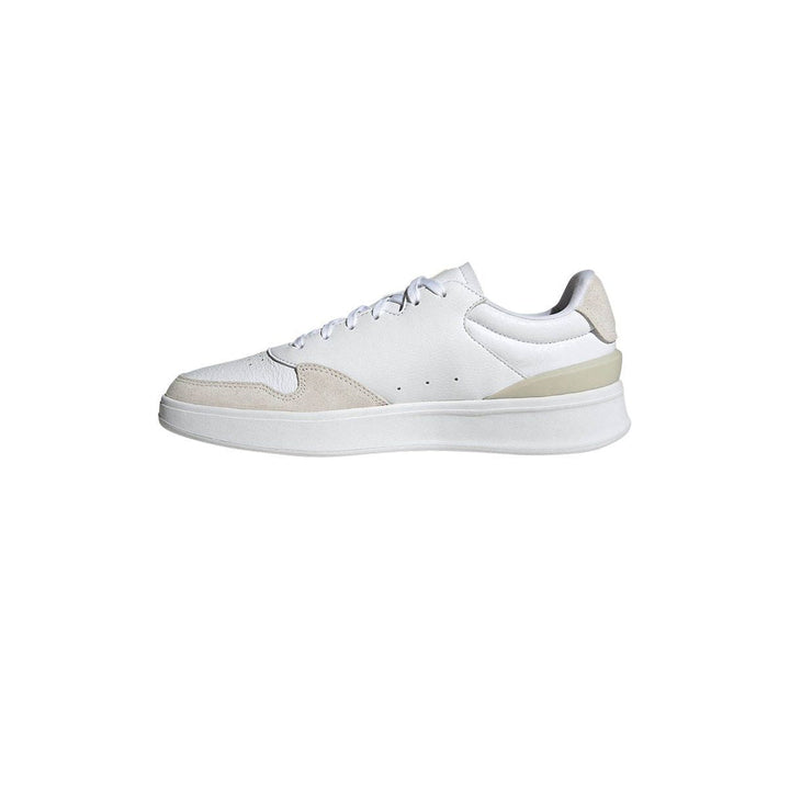 ADIDAS Kantana Men's Casual Shoes