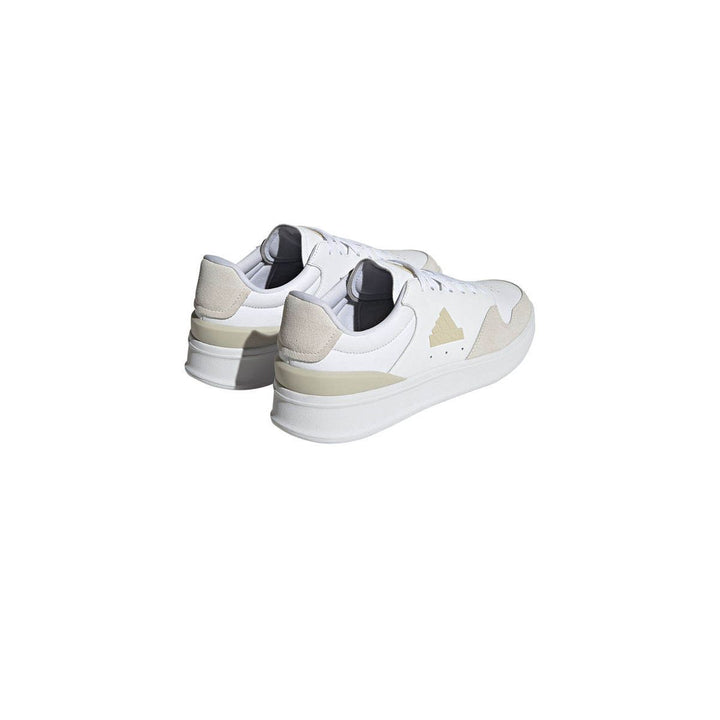 ADIDAS Kantana Men's Casual Shoes