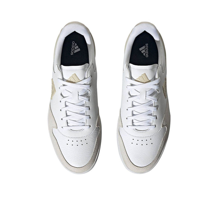 ADIDAS Kantana Men's Casual Shoes
