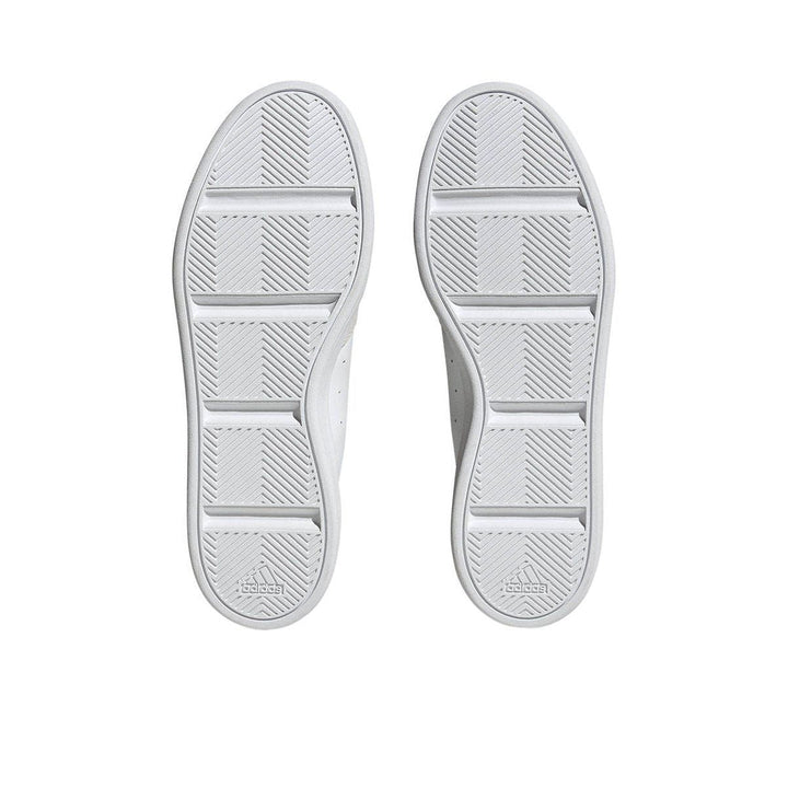 ADIDAS Kantana Men's Casual Shoes