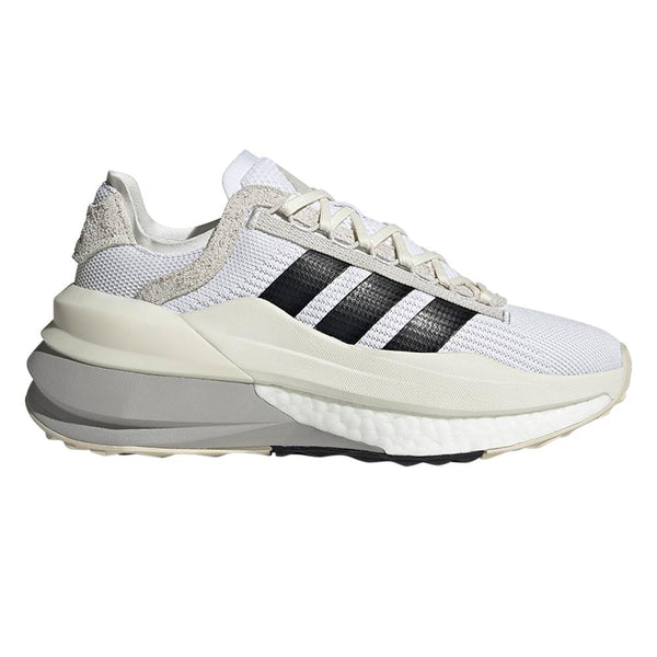 ADIDAS Avryn_X Women's Casual Shoes