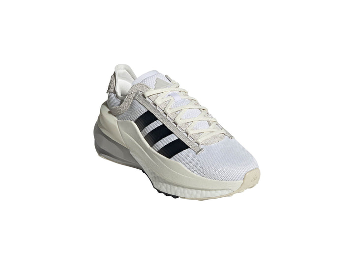 ADIDAS Avryn_X Women's Casual Shoes