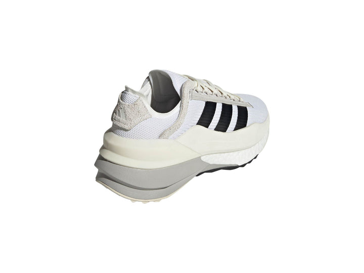 ADIDAS Avryn_X Women's Casual Shoes