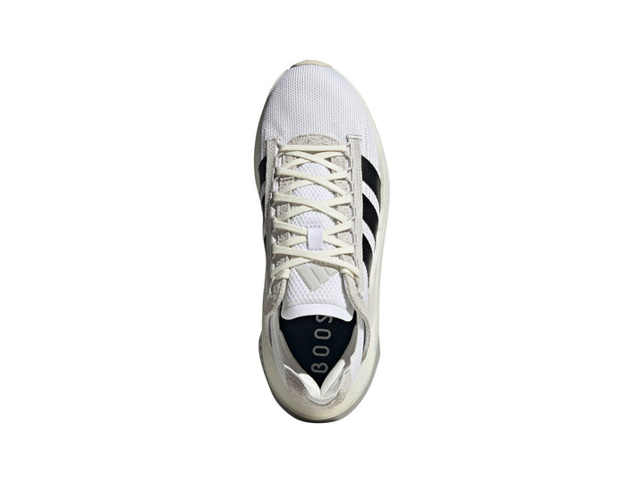 ADIDAS Avryn_X Women's Casual Shoes