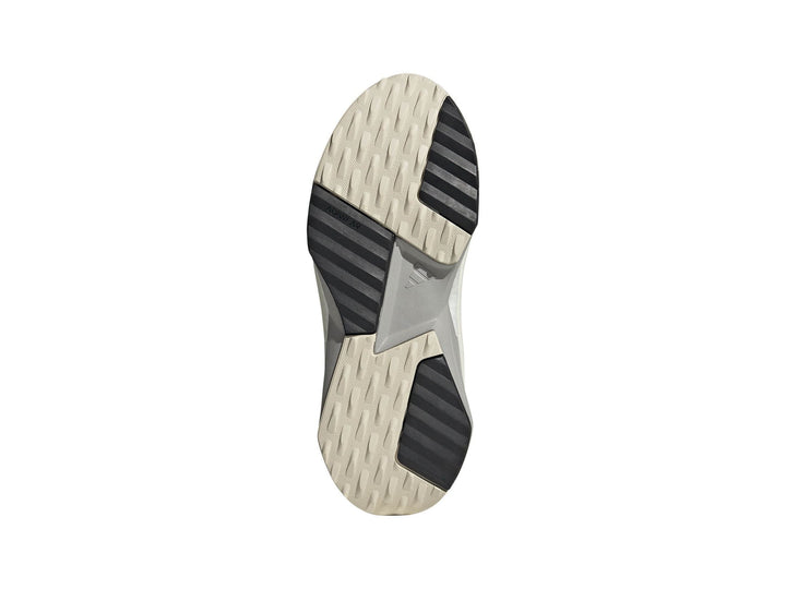 ADIDAS Avryn_X Women's Casual Shoes