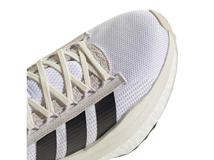 ADIDAS Avryn_X Women's Casual Shoes