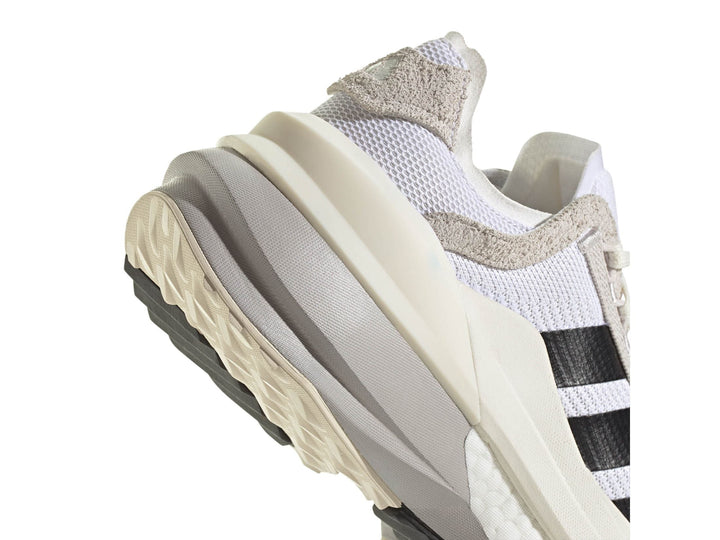 ADIDAS Avryn_X Women's Casual Shoes