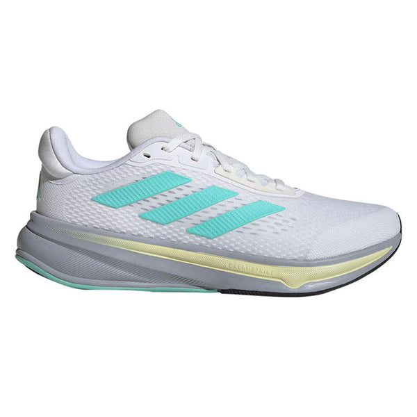 ADIDAS Response Super Men's Running Shoes