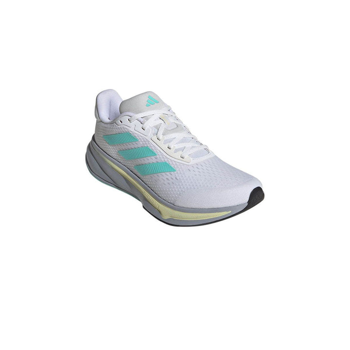 ADIDAS Response Super Men's Running Shoes