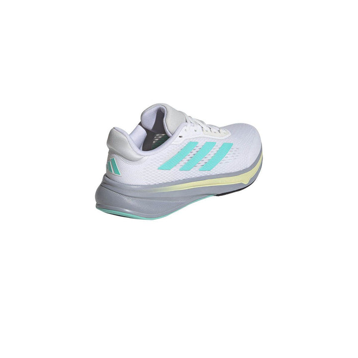 ADIDAS Response Super Men's Running Shoes