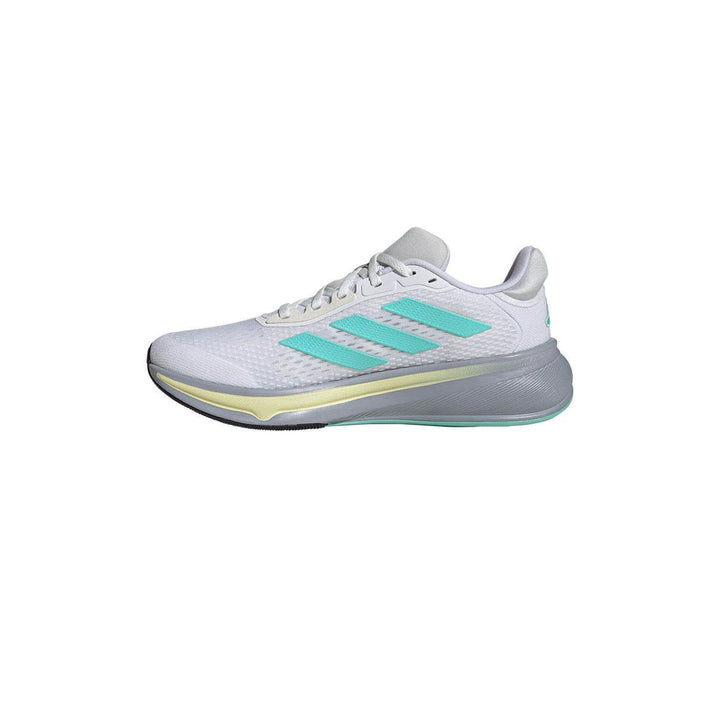 ADIDAS Response Super Men's Running Shoes