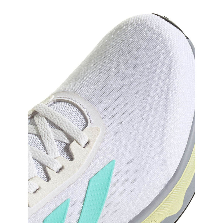 ADIDAS Response Super Men's Running Shoes