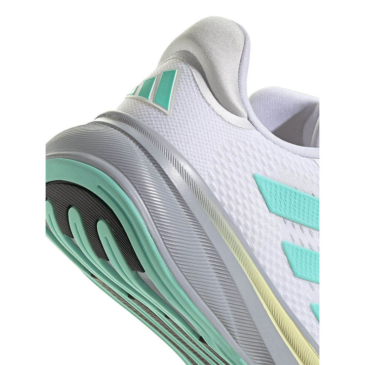 ADIDAS Response Super Men's Running Shoes