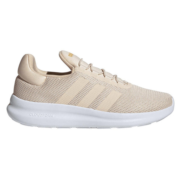 ADIDAS Lite Racer 4.0 Women's Casual Shoes