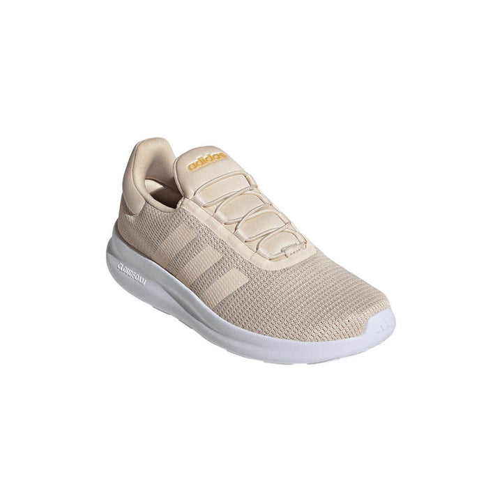 ADIDAS Lite Racer 4.0 Women's Casual Shoes