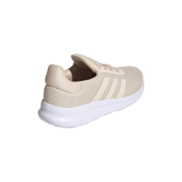 ADIDAS Lite Racer 4.0 Women's Casual Shoes