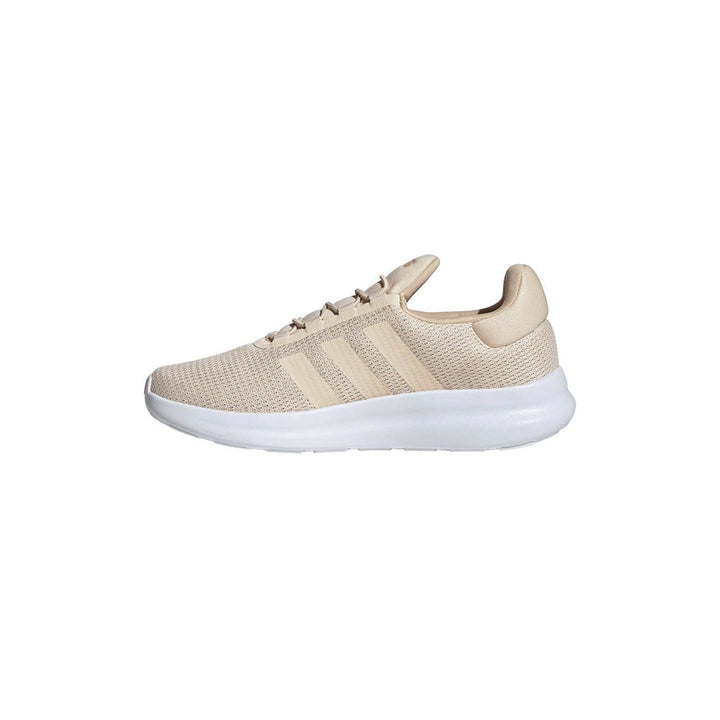 ADIDAS Lite Racer 4.0 Women's Casual Shoes