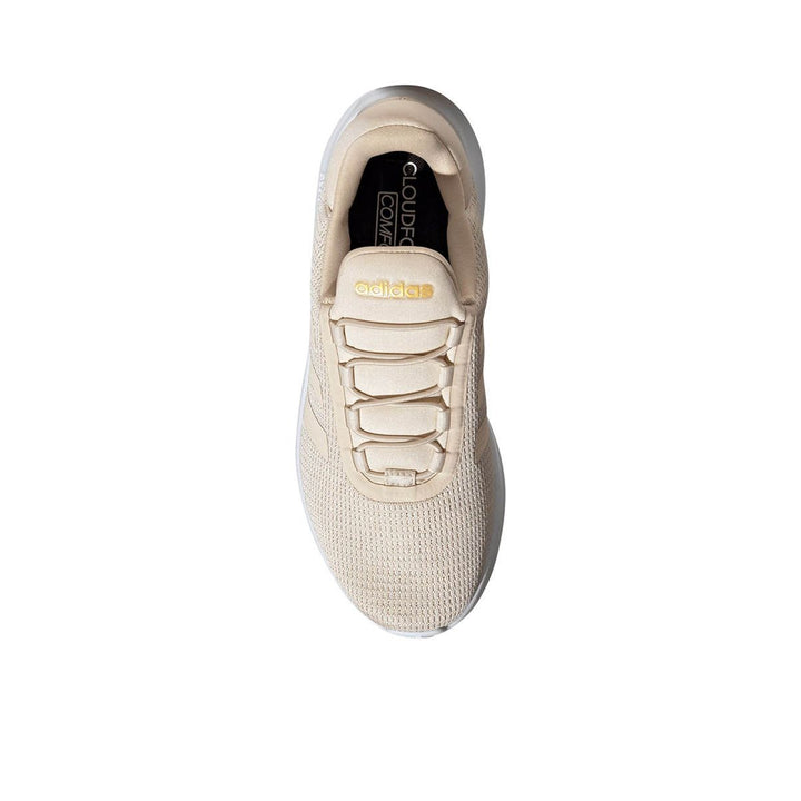 ADIDAS Lite Racer 4.0 Women's Casual Shoes