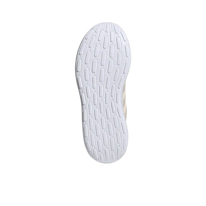 ADIDAS Lite Racer 4.0 Women's Casual Shoes