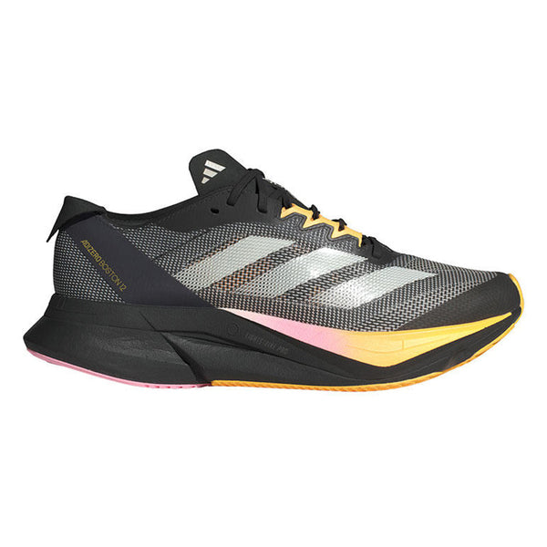 ADIDAS Adizero Boston 12 Women's Running Shoes