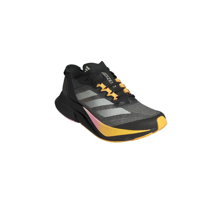 ADIDAS Adizero Boston 12 Women's Running Shoes