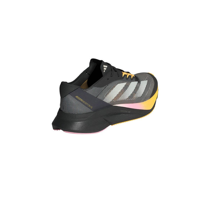 ADIDAS Adizero Boston 12 Women's Running Shoes