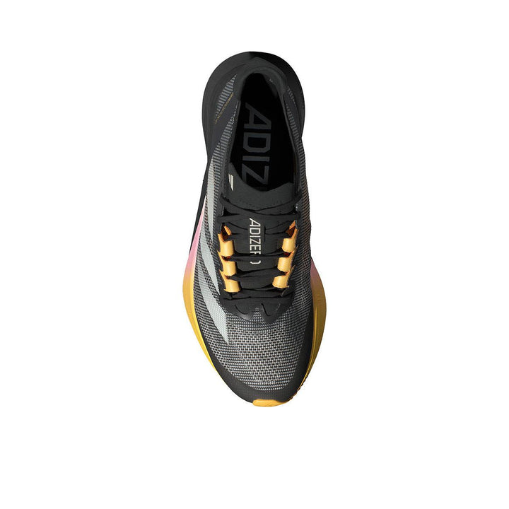 ADIDAS Adizero Boston 12 Women's Running Shoes