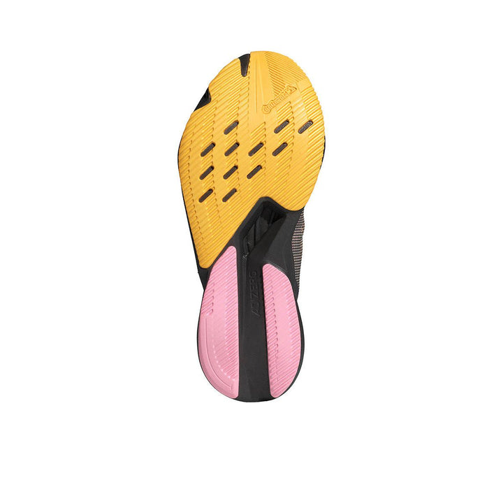 ADIDAS Adizero Boston 12 Women's Running Shoes