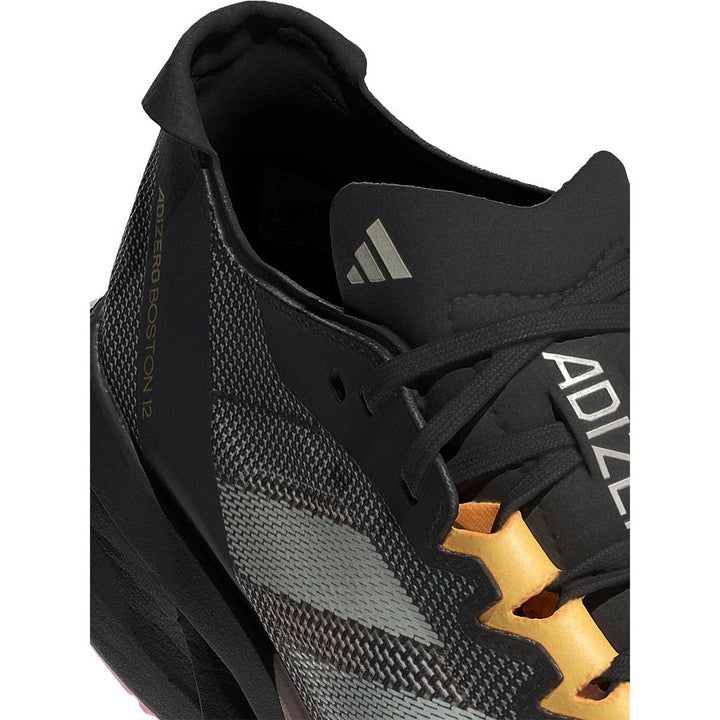 ADIDAS Adizero Boston 12 Women's Running Shoes