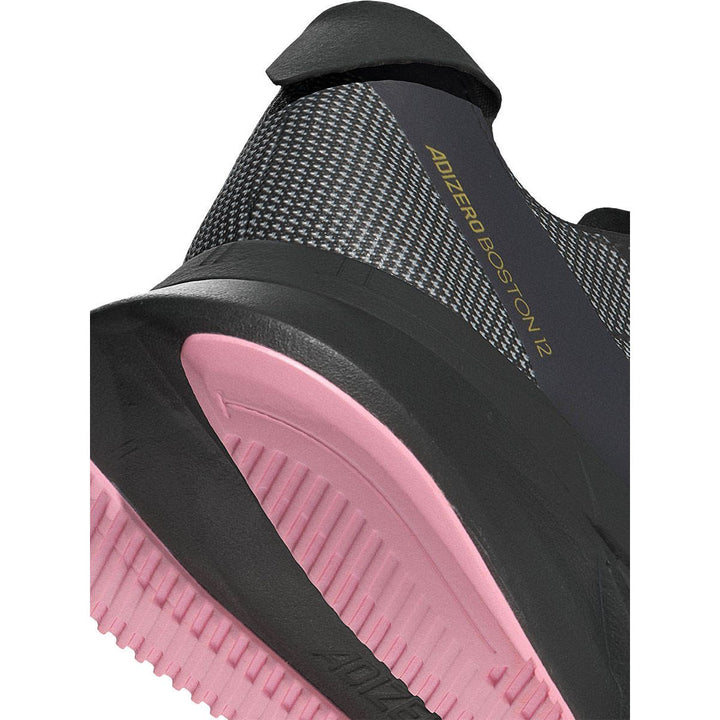 ADIDAS Adizero Boston 12 Women's Running Shoes