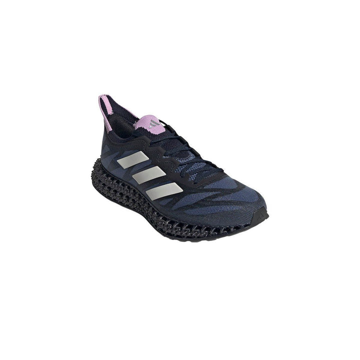 ADIDAS 4DFWD 3 Women's Running Shoes