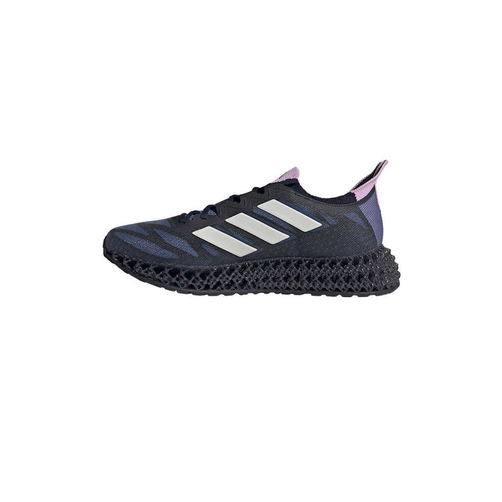 ADIDAS 4DFWD 3 Women's Running Shoes