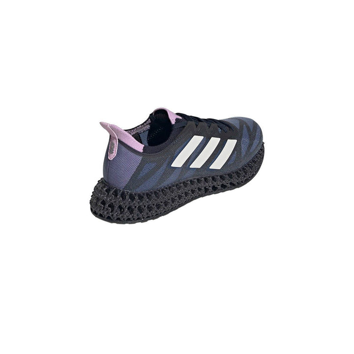 ADIDAS 4DFWD 3 Women's Running Shoes