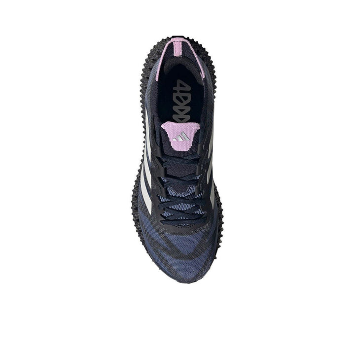 ADIDAS 4DFWD 3 Women's Running Shoes