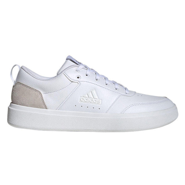 ADIDAS Park Street Men's Casual Shoes