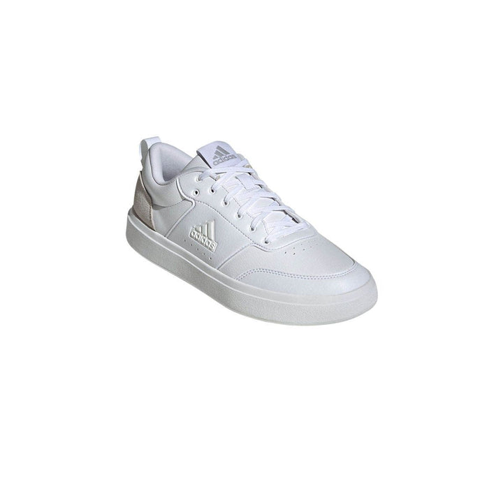 ADIDAS Park Street Men's Casual Shoes