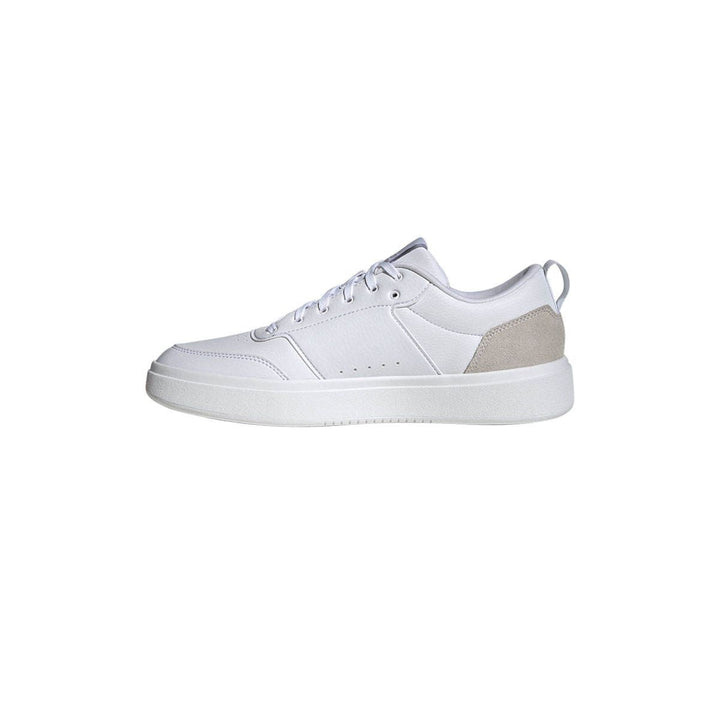 ADIDAS Park Street Men's Casual Shoes
