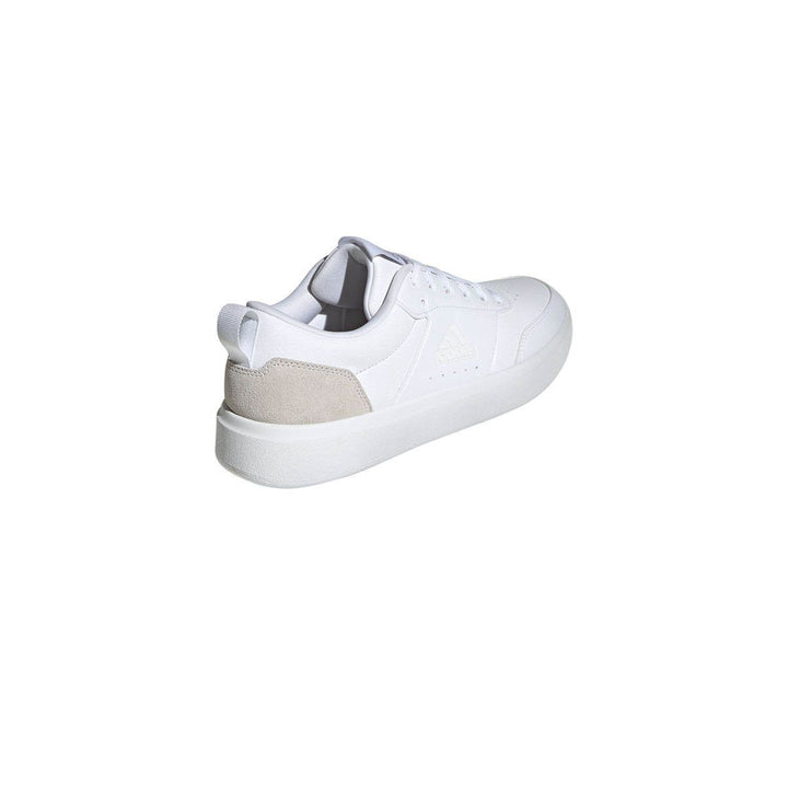 ADIDAS Park Street Men's Casual Shoes