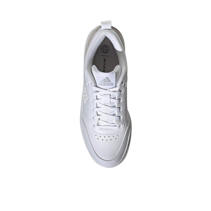 ADIDAS Park Street Men's Casual Shoes
