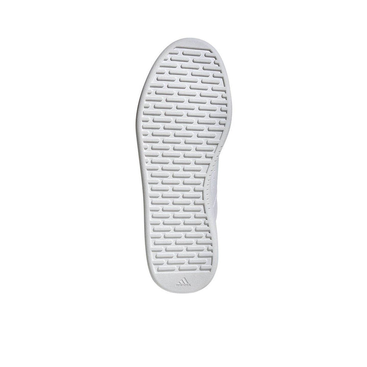 ADIDAS Park Street Men's Casual Shoes