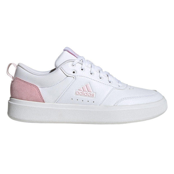 ADIDAS Park Street Women's Casual Shoes