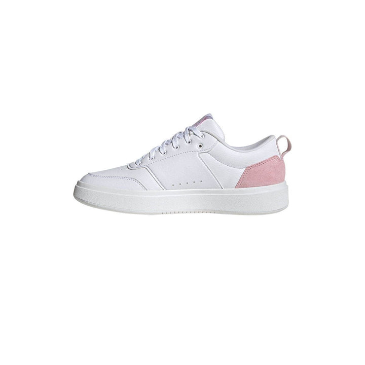 ADIDAS Park Street Women's Casual Shoes