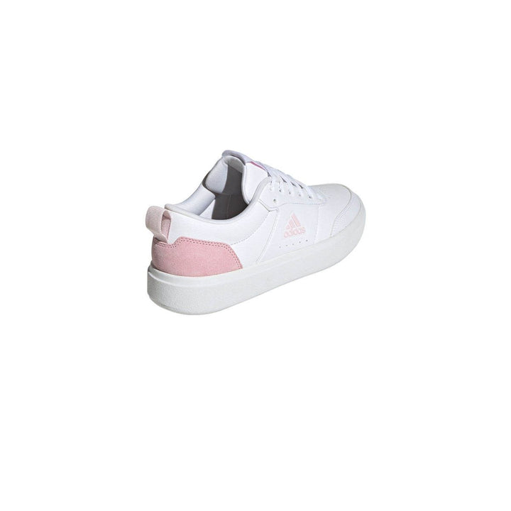 ADIDAS Park Street Women's Casual Shoes