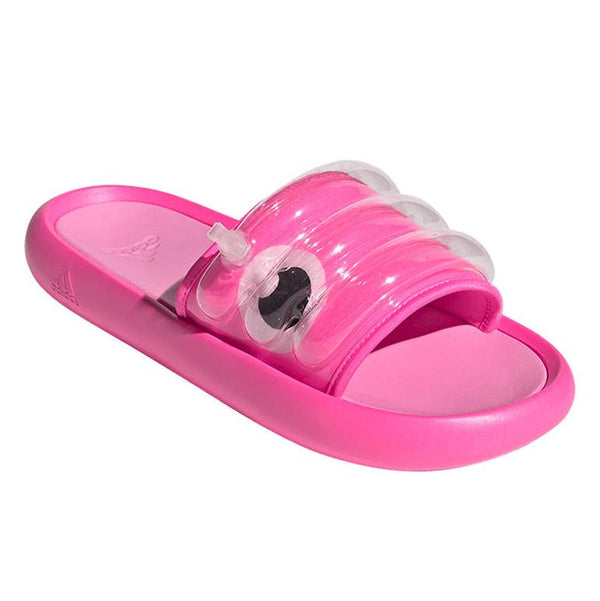 ADIDAS Adilette ZPLAASH Unisex Sandals