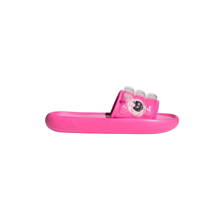 ADIDAS Adilette ZPLAASH Unisex Sandals