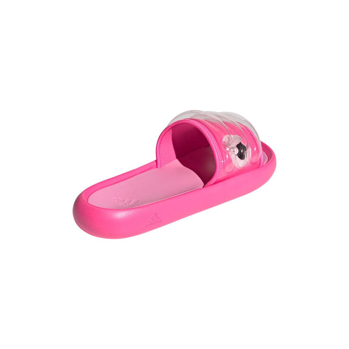 ADIDAS Adilette ZPLAASH Unisex Sandals