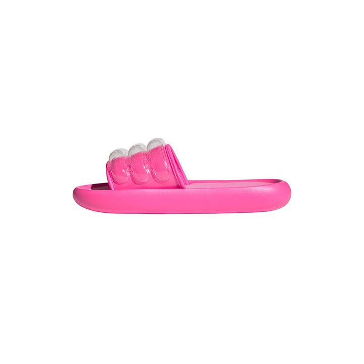 ADIDAS Adilette ZPLAASH Unisex Sandals