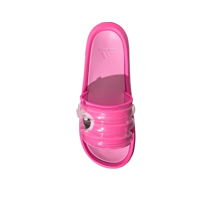 ADIDAS Adilette ZPLAASH Unisex Sandals